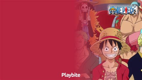 How old is Whitebeard from One Piece? - Playbite
