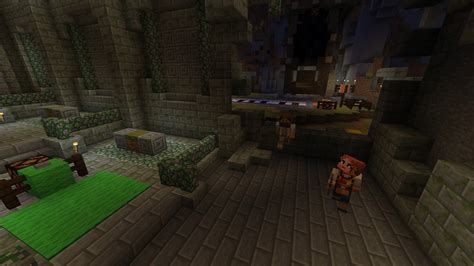 Image result for How to Get Minecraft Java Edition On Windows Mobile