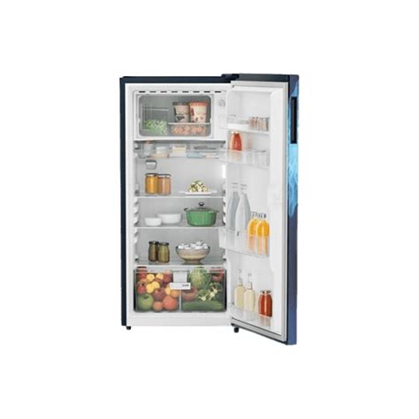 Best Fridge Price in India - Buy Refrigerator Online - Kerala's Biggest ...
