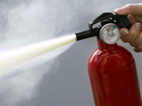 Aswin Fire System Pvt Ltd