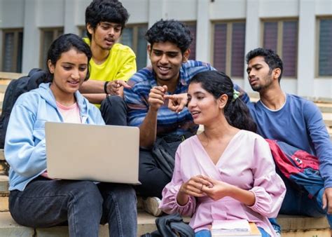 No.1 Digital Marketing Course in Ahmedabad with 100% placements ...