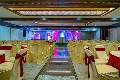 HYLIFE - HOTELS AND CONVENTIONS (Mancherial) - Hotel Reviews, Photos ...