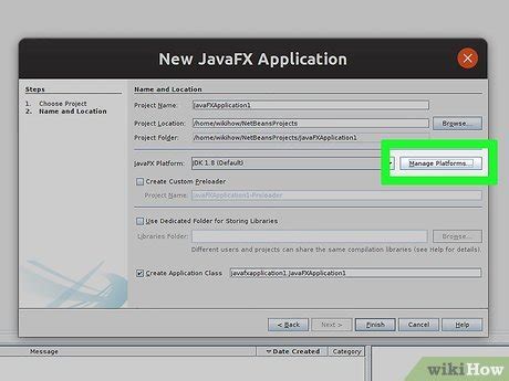 Image result for Install JavaFX