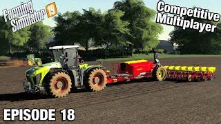Image result for Daggerwin Farming Simulator 19