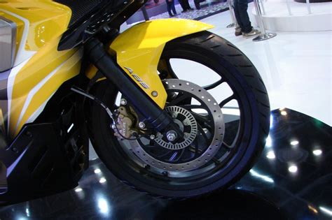 Bajaj Pulsar SS400 | Bajaj Pulsar SS400 price | Pulsar SS400 reviews ...