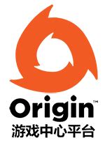 origin最新版本-origin游戏平台下载 v10.5.114官方版-当快软件园