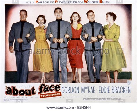 Pictures of Virginia Gibson, Picture #55526 - Pictures Of Celebrities