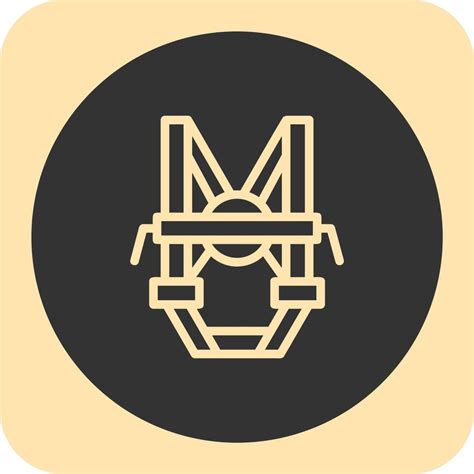 Image result for Fall Protection Icon Clip Art