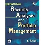 Buy Security Analysis and Portfolio Management Book Online at Low ...