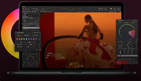Image result for Capture One Pro Download