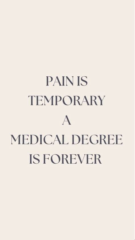 Doctor Vision Board 的图像结果