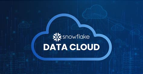 Snowflake Inc. Snowflake Data Storage 的图像结果