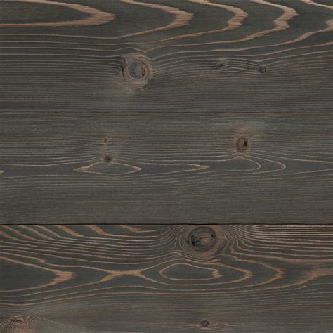Western Red Cedar Hardwood Flooring