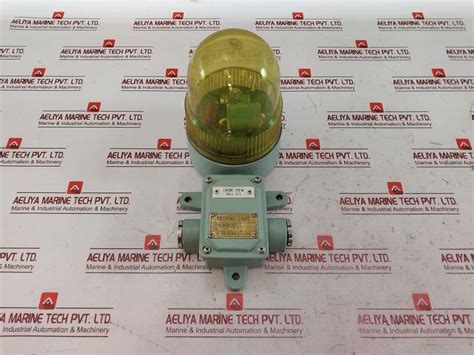 Innovative Bulbs and Lamps for Your Unique Needs – Aeliya Marine Tech