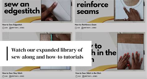 Simplicity Pattern Instructions Free 的图像结果