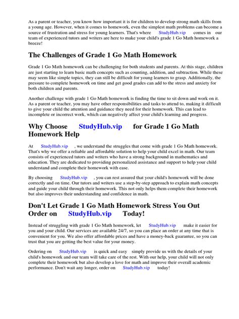 Go Math Homework Help 的图像结果