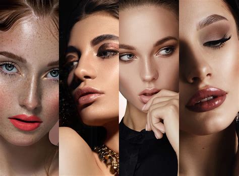 Makeup Definition Types at Robbin Wood blog