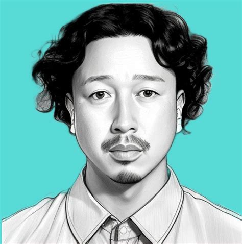 院長/スタッフ | まと治療院