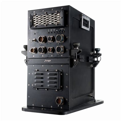 Image result for GyroCompass