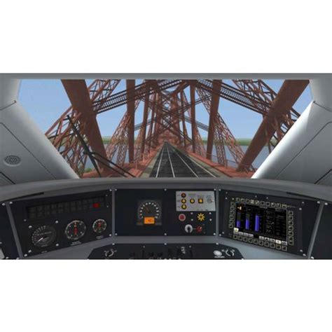 Rezultat imagine pentru Train Simulator Collection PC