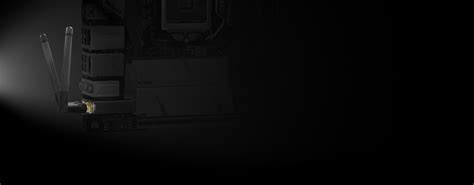 Buy Shop ASRock B550M-ITX/AC (WI-FI) Motherboard at Low Price & EMI ...