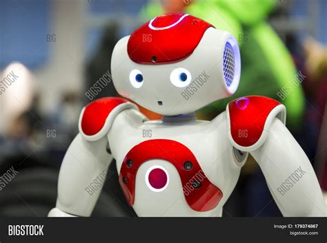 Computer Programmable Robot 的图像结果