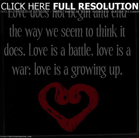 Country Love Quotes 的图像结果