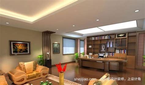 [四川]SOHO公寓装修软装方案+报价清单-室内方案文本-筑龙室内设计论坛