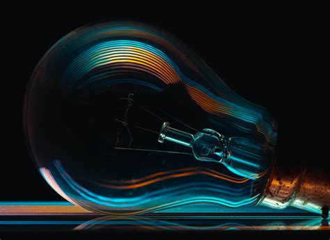 Computer Services Simulation Room 的图像结果