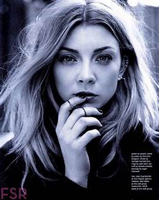 natalie dormer website natalie dormer in magazine january 2015 issue natalie dormer website natalie dormer in magazine january 2015 issue
