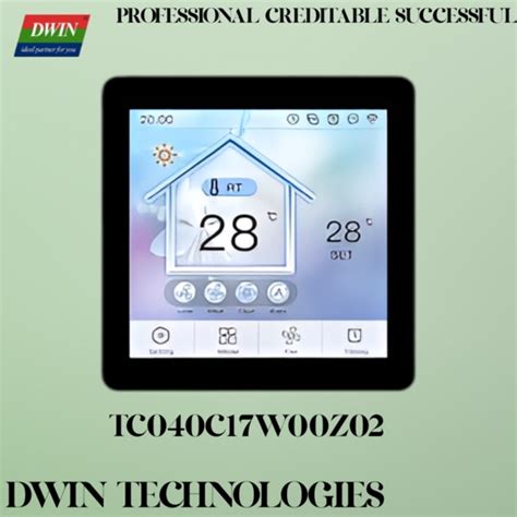 DMG10600S070_03W -Semiconductor Authorised Distributor, Ahmedabad