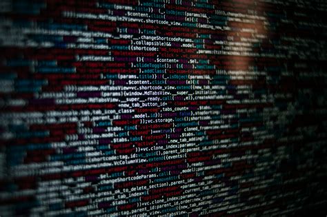 Image result for Computer Screen with Code