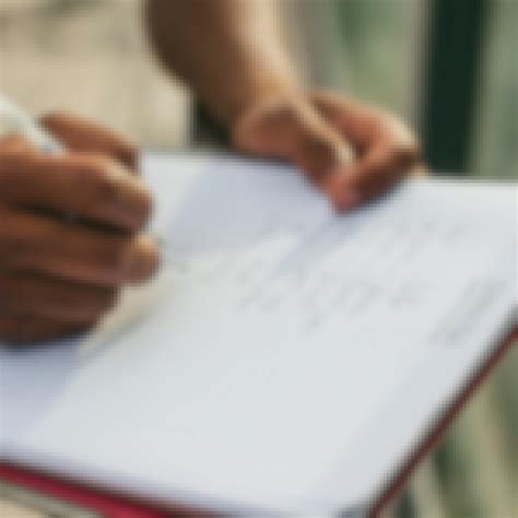 Best Beginner Spanish Courses & Certificates [2026] | Coursera