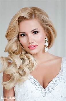 Wedding Hairstyles For Hair To The Side by Style Ideas 20 Modern Bridal Hairstyles For Hair Wedding Hairstyles For Hair To The Side
