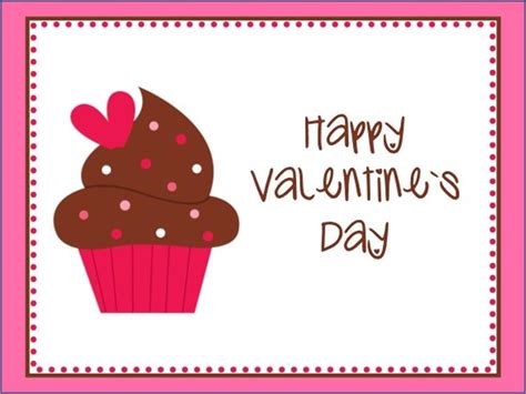 Valentine Clip Art: Free Downloadable Images for Valentine's Day