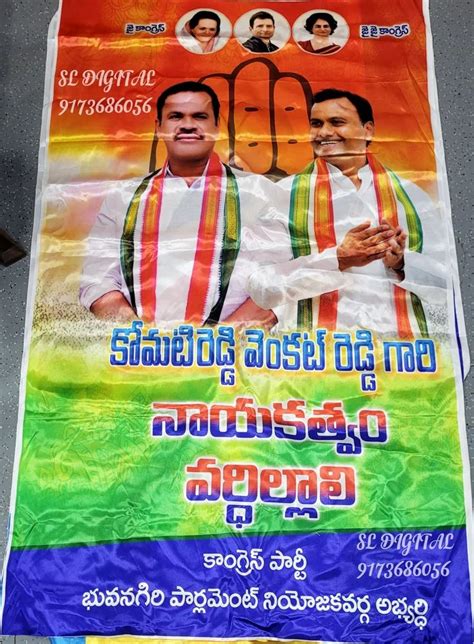 deviantART Political Party Flag 的图像结果