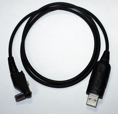 Icom Programming Cable CS F121 的图像结果