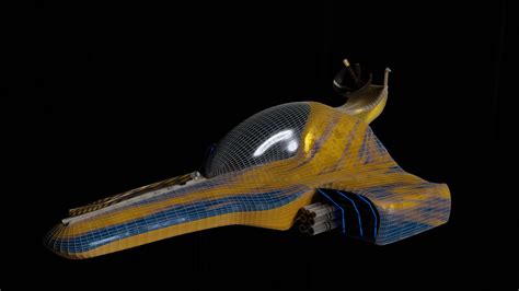 Image result for Simple Outer Space Formula