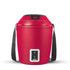 Buy Smart App Enabled Tiffin Box 1L Online | Milton