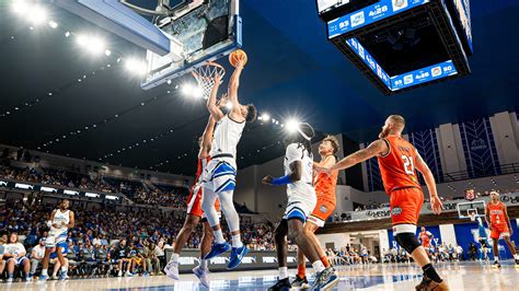 La Familia TBT game today, Kentucky vs Auburn basketball channel, time