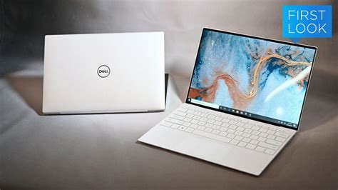 Dell XPS 13 Laptop 的图像结果