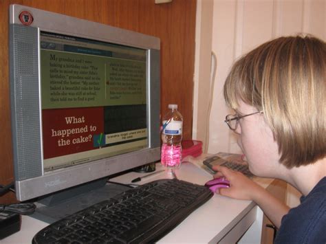 Time4Learning Characters 的图像结果