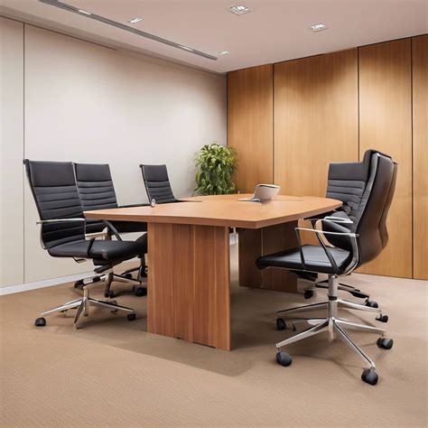 Custom Audio and Video Conference Devices in Hyderabad