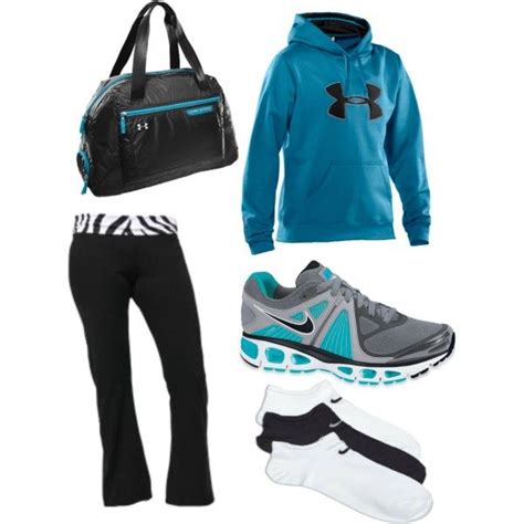 Sports Clothing 的图像结果