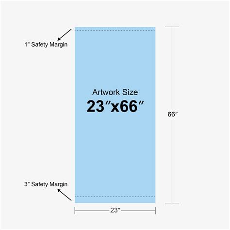Image result for Retractable Lease Exploded View Drawing
