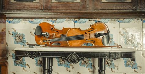 Inici | Barcelona Strings Events