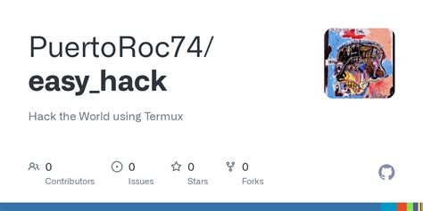 Termux Easy Hack Code 的图像结果