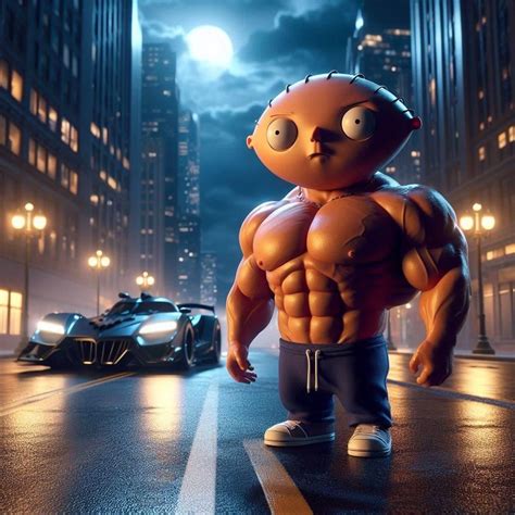 Image result for Spongebob Part 2