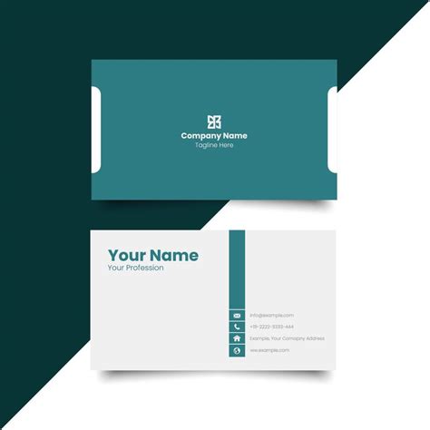 Business Cards 的图像结果