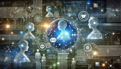 Image result for AI Chatbots